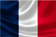 French Flag