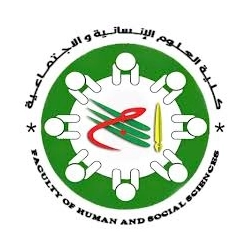 Logo 4