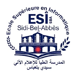Logo 5