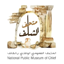 Logo 6