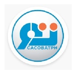 Logo 9